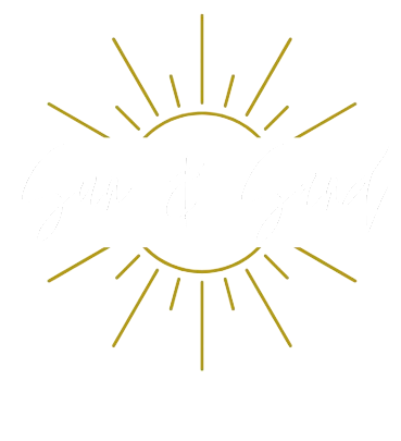 Sun and Sand Wedding Officient